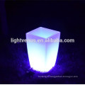 2015 new led flower pot